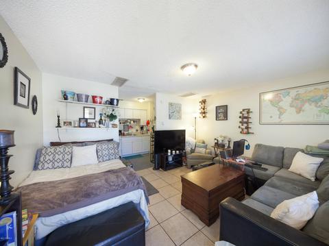 824 E 10th St, Tucson, AZ 85719 photo 19