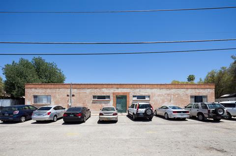 824 E 10th St, Tucson, AZ 85719 photo 9