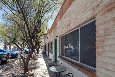 824 E 10th St, Tucson, AZ 85719 photo 6