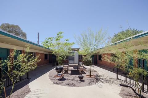 824 E 10th St, Tucson, AZ 85719 photo 14