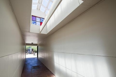 824 E 10th St, Tucson, AZ 85719 photo 13