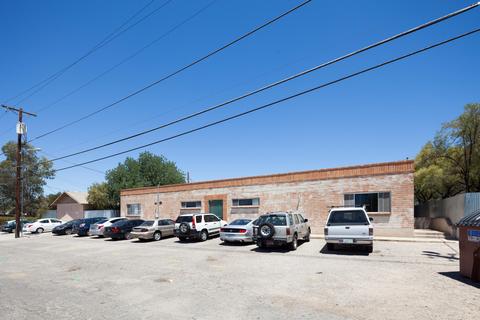 824 E 10th St, Tucson, AZ 85719 photo 10
