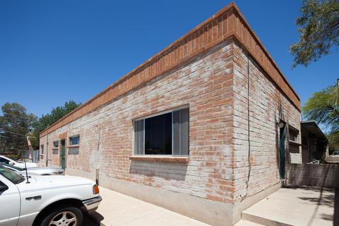 824 E 10th St, Tucson, AZ 85719 photo 11