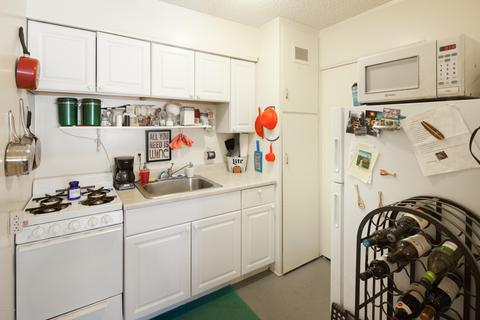 824 E 10th St, Tucson, AZ 85719 photo 18