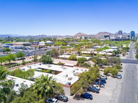 824 E 10th St, Tucson, AZ 85719 photo 7