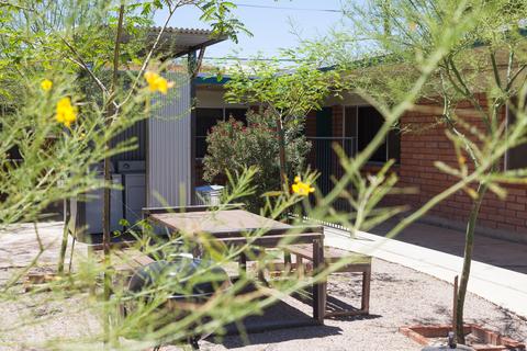 824 E 10th St, Tucson, AZ 85719 photo 23