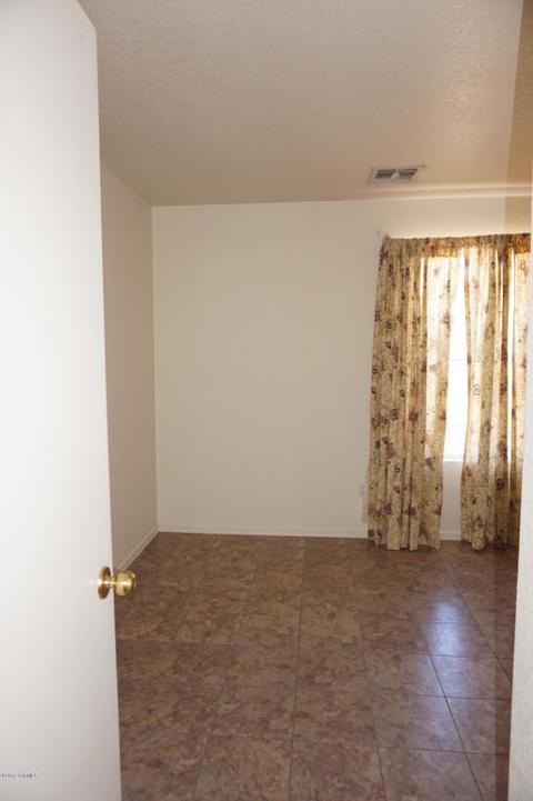 7064 E Strike Eagle Way, Tucson, AZ 85730 photo 11