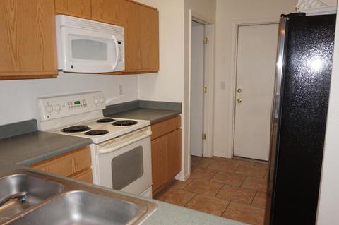 7064 E Strike Eagle Way, Tucson, AZ 85730 photo 4