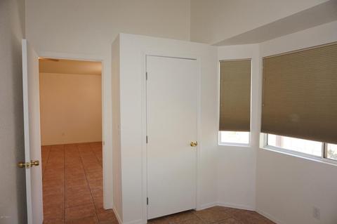7064 E Strike Eagle Way, Tucson, AZ 85730 photo 14