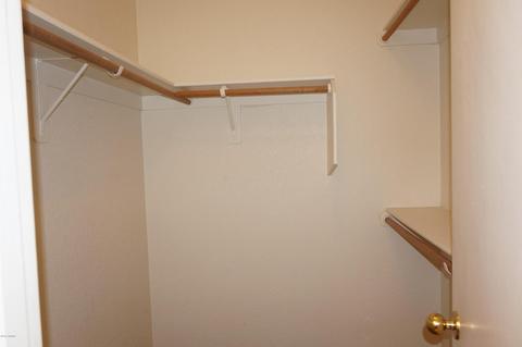 7064 E Strike Eagle Way, Tucson, AZ 85730 photo 10