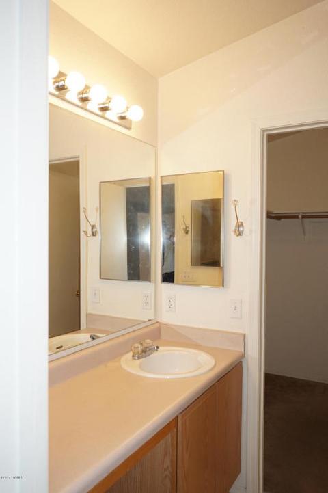 7064 E Strike Eagle Way, Tucson, AZ 85730 photo 8