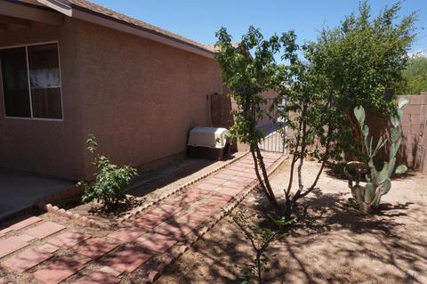 7064 E Strike Eagle Way, Tucson, AZ 85730 photo 17