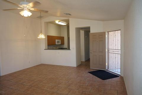 7064 E Strike Eagle Way, Tucson, AZ 85730 photo 3
