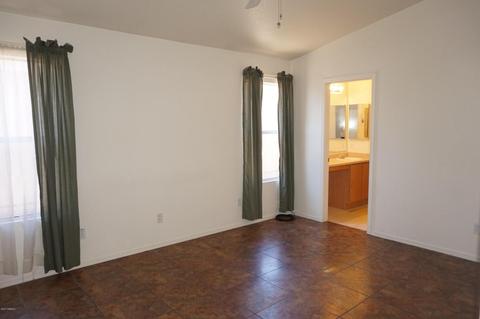 7064 E Strike Eagle Way, Tucson, AZ 85730 photo 7