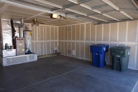 7064 E Strike Eagle Way, Tucson, AZ 85730 photo 21