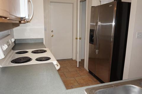 7064 E Strike Eagle Way, Tucson, AZ 85730 photo 5