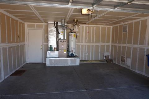 7064 E Strike Eagle Way, Tucson, AZ 85730 photo 20