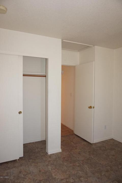 7064 E Strike Eagle Way, Tucson, AZ 85730 photo 12