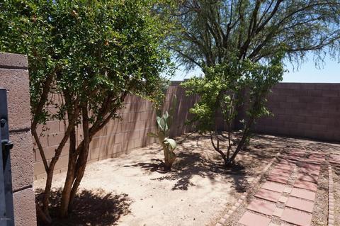 7064 E Strike Eagle Way, Tucson, AZ 85730 photo 19