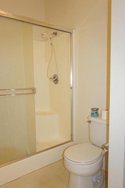 7064 E Strike Eagle Way, Tucson, AZ 85730 photo 9