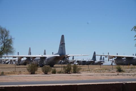 7064 E Strike Eagle Way, Tucson, AZ 85730 photo 22
