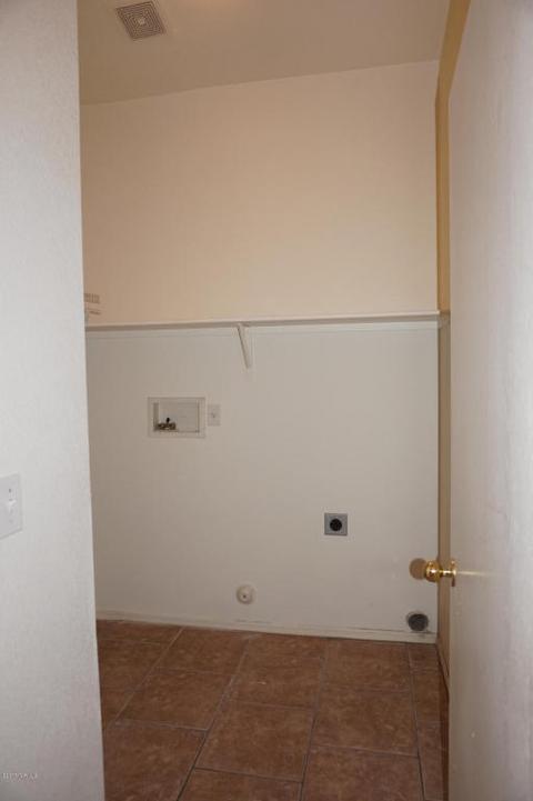 7064 E Strike Eagle Way, Tucson, AZ 85730 photo 6