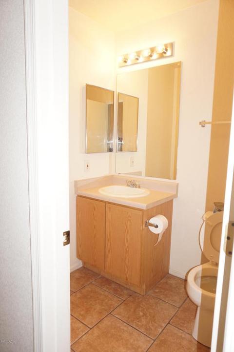 7064 E Strike Eagle Way, Tucson, AZ 85730 photo 13