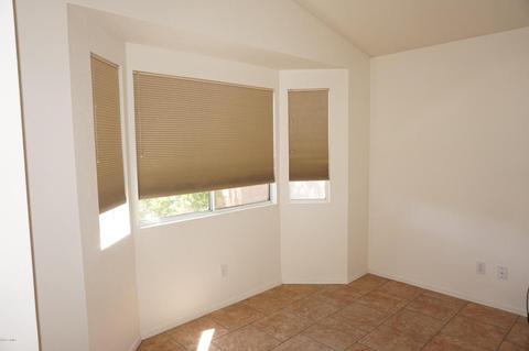 7064 E Strike Eagle Way, Tucson, AZ 85730 photo 15