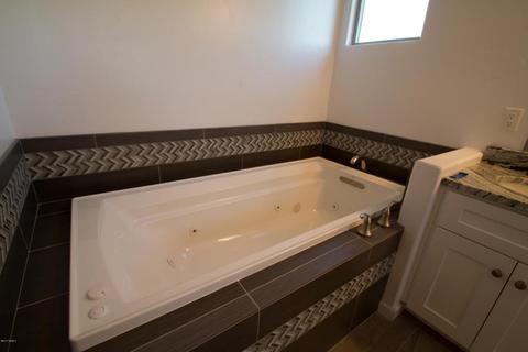 13840 E Dawn Dr E, Vail, AZ 85641 photo 17