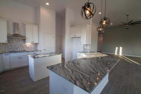 13840 E Dawn Dr E, Vail, AZ 85641 photo 8