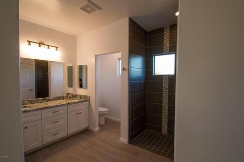 13840 E Dawn Dr E, Vail, AZ 85641 photo 13