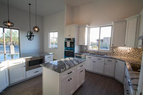 13840 E Dawn Dr E, Vail, AZ 85641 photo 4