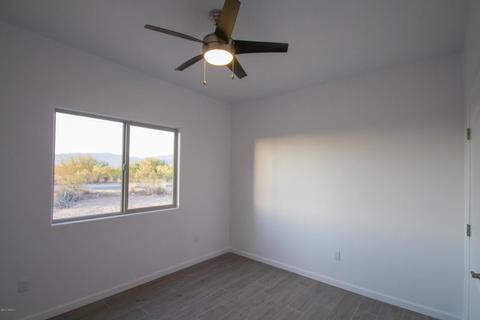 13840 E Dawn Dr E, Vail, AZ 85641 photo 20