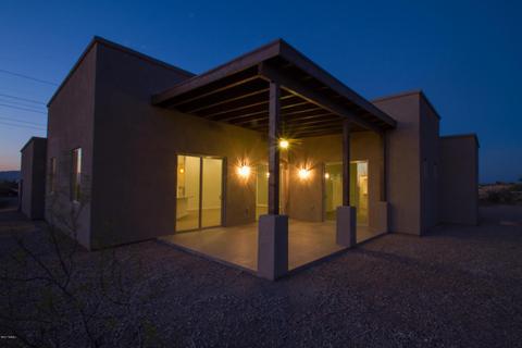 13840 E Dawn Dr E, Vail, AZ 85641 photo 26