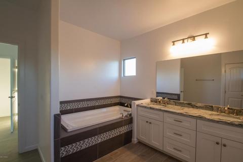 13840 E Dawn Dr E, Vail, AZ 85641 photo 14