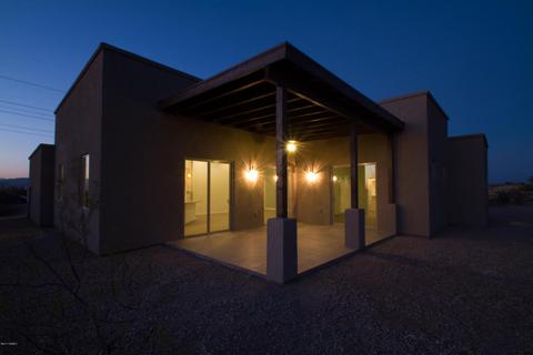 13840 E Dawn Dr E, Vail, AZ 85641 photo 3