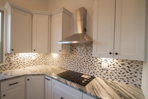 13840 E Dawn Dr E, Vail, AZ 85641 photo 6
