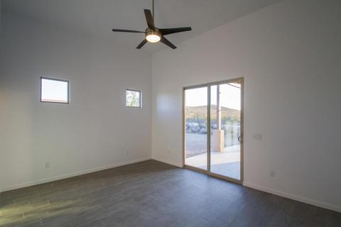 13840 E Dawn Dr E, Vail, AZ 85641 photo 11