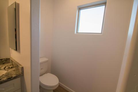 13840 E Dawn Dr E, Vail, AZ 85641 photo 18