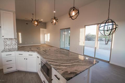 13840 E Dawn Dr E, Vail, AZ 85641 photo 5