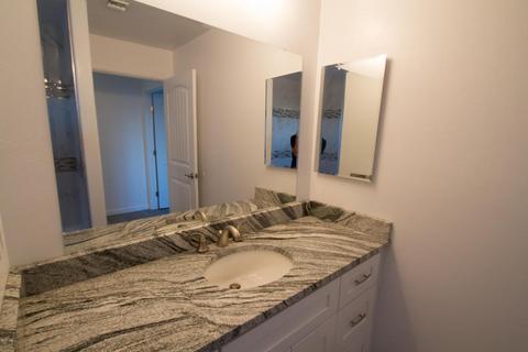 13840 E Dawn Dr E, Vail, AZ 85641 photo 21