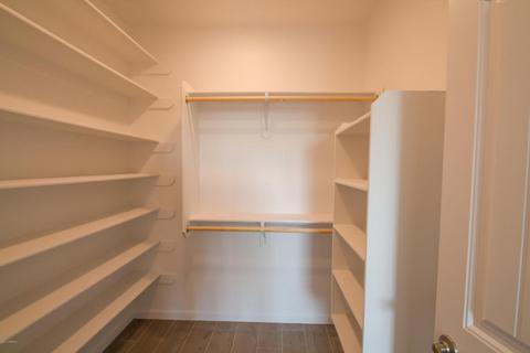 13840 E Dawn Dr E, Vail, AZ 85641 photo 19