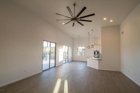 13840 E Dawn Dr E, Vail, AZ 85641 photo 10