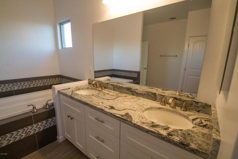 13840 E Dawn Dr E, Vail, AZ 85641 photo 16
