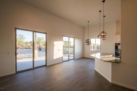 13840 E Dawn Dr E, Vail, AZ 85641 photo 9