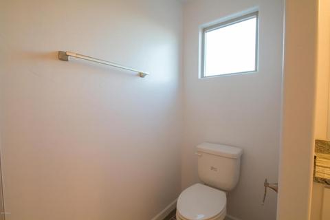 13840 E Dawn Dr E, Vail, AZ 85641 photo 23