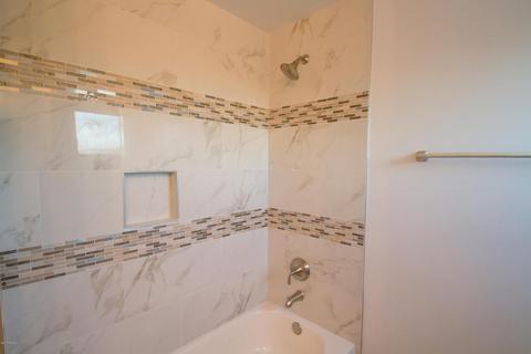 13840 E Dawn Dr E, Vail, AZ 85641 photo 22