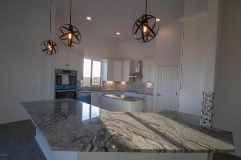 13840 E Dawn Dr E, Vail, AZ 85641 photo 7