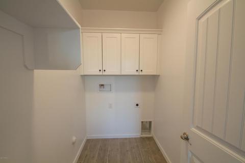 13840 E Dawn Dr E, Vail, AZ 85641 photo 25