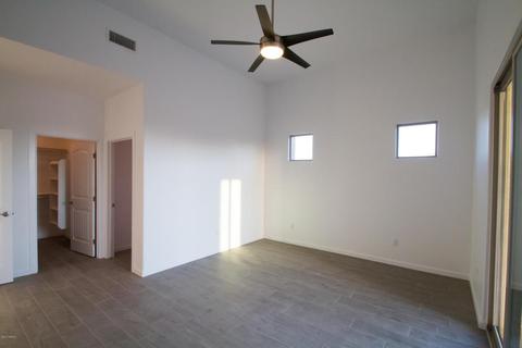 13840 E Dawn Dr E, Vail, AZ 85641 photo 12